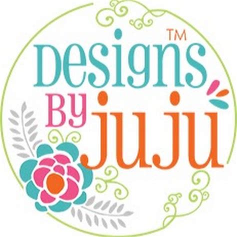 Designs by juju login - Let your imagination soar as you combine your choice of cardstock, embroidery threads, and our meticulously digitized designs to create personalized masterpieces that will leave a lasting impression. Show per page. SKU: DBJJ3297. Graduation Greeting Cards 2. $8.00 $10.00. Add to Cart. Quick View. SKU: DBJJ3296. Graduation Greeting Cards 1.